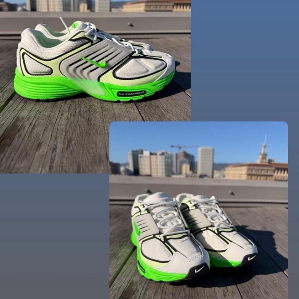 Nike Men's Trainers